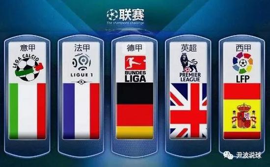 他们不仅着